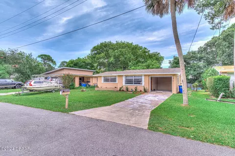 310 Joyce St, Edgewater, FL 32132 photo 51