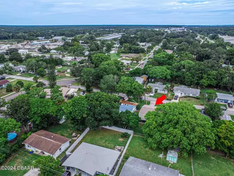 310 Joyce St, Edgewater, FL 32132 photo 40