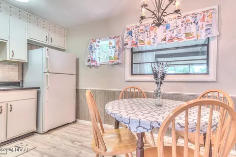 310 Joyce St, Edgewater, FL 32132 photo 23