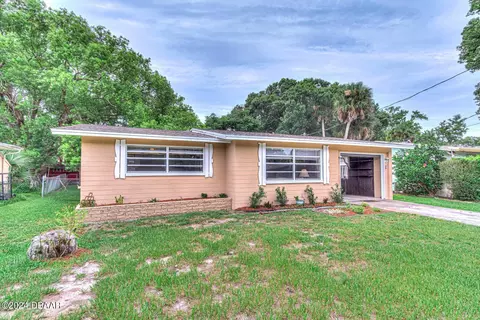310 Joyce St, Edgewater, FL 32132 photo 2