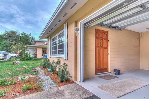 310 Joyce St, Edgewater, FL 32132 photo 9