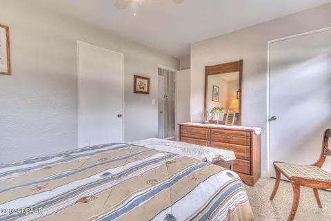 310 Joyce St, Edgewater, FL 32132 photo 16