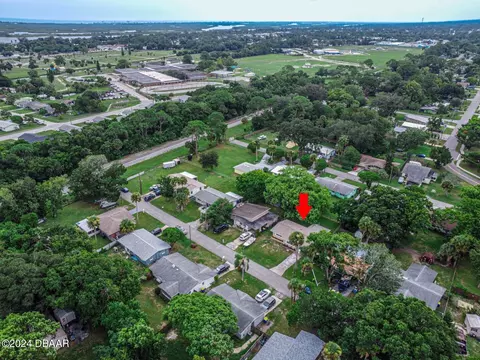 310 Joyce St, Edgewater, FL 32132 photo 44