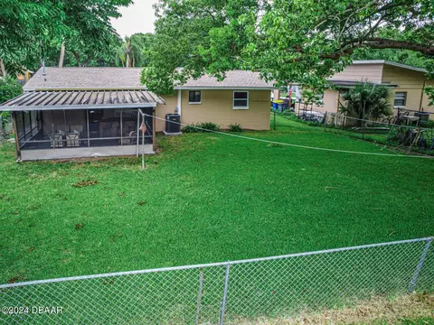 310 Joyce St, Edgewater, FL 32132 photo 7