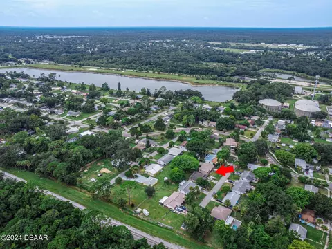 310 Joyce St, Edgewater, FL 32132 photo 42