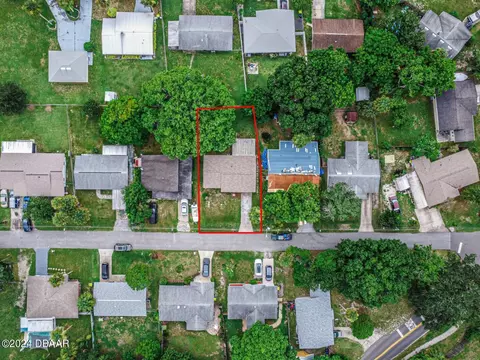 310 Joyce St, Edgewater, FL 32132 photo 46
