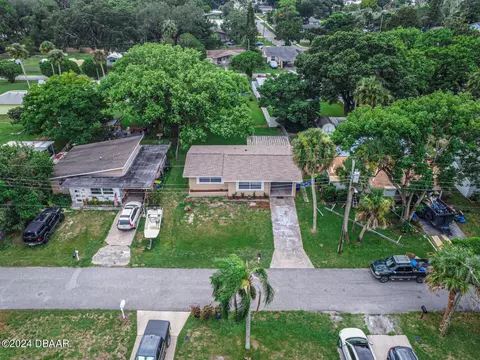 310 Joyce St, Edgewater, FL 32132 photo 50