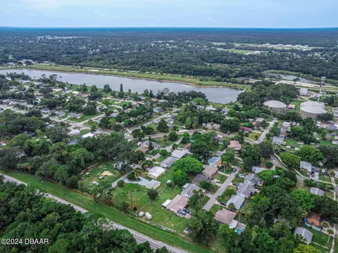 310 Joyce St, Edgewater, FL 32132 photo 43