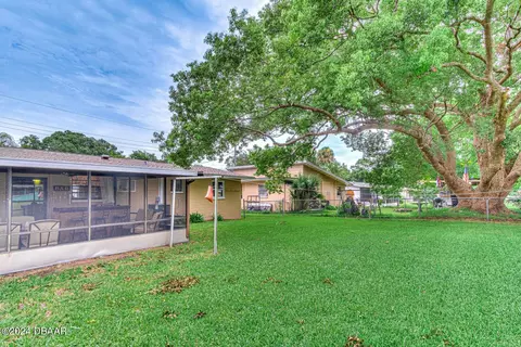 310 Joyce St, Edgewater, FL 32132 photo 5