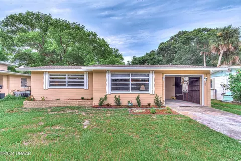 310 Joyce St, Edgewater, FL 32132