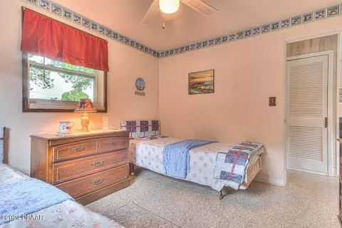 310 Joyce St, Edgewater, FL 32132 photo 19