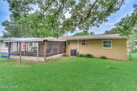 310 Joyce St, Edgewater, FL 32132 photo 6