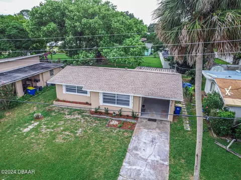 310 Joyce St, Edgewater, FL 32132 photo 52