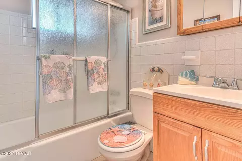 310 Joyce St, Edgewater, FL 32132 photo 20