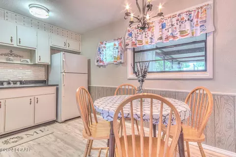 310 Joyce St, Edgewater, FL 32132 photo 27