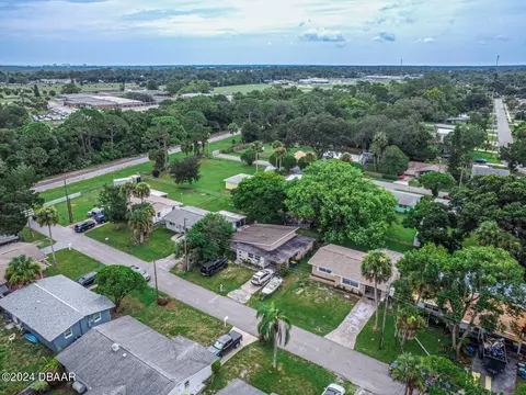 310 Joyce St, Edgewater, FL 32132 photo 38
