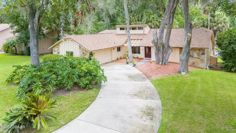 103 Willow Bend Ln, Ormond Beach, FL 32174