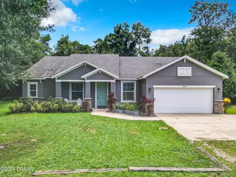 2330 Chapel Hill Dr, Deland, FL 32720