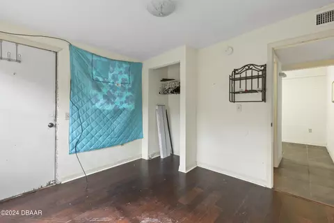 Bedroom - 702 Cordova Ave, Ormond Beach, FL 32174 photo 2 of 6