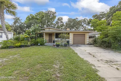Other - 702 Cordova Ave, Ormond Beach, FL 32174 photo 7 of 7