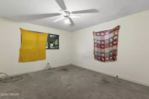 Bedroom - 702 Cordova Ave, Ormond Beach, FL 32174 photo 5 of 6