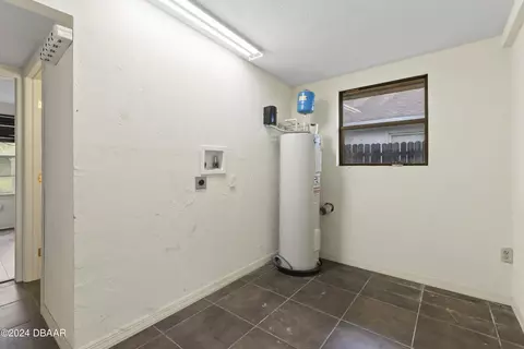 Other - 702 Cordova Ave, Ormond Beach, FL 32174 photo 3 of 7