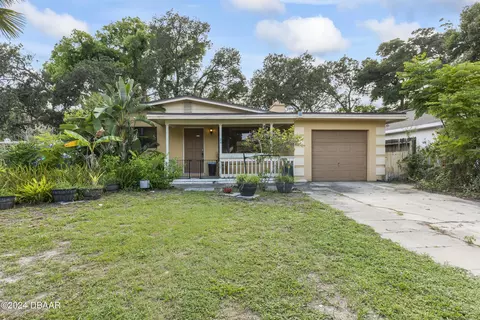 Other - 702 Cordova Ave, Ormond Beach, FL 32174 photo 5 of 7