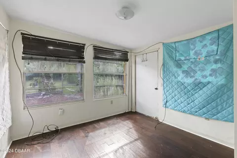 Bedroom - 702 Cordova Ave, Ormond Beach, FL 32174 photo 1 of 6