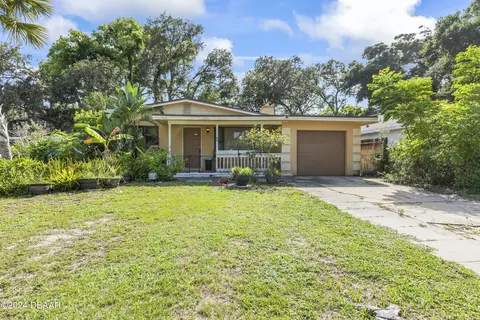 Other - 702 Cordova Ave, Ormond Beach, FL 32174 photo 4 of 7