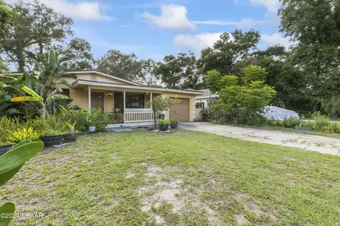 Other - 702 Cordova Ave, Ormond Beach, FL 32174 photo 6 of 7
