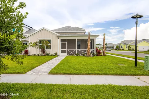 243 Gypsy Palace Ln, Daytona Beach, FL 32124