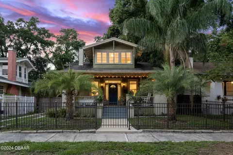 914 E 23rd Ave, Tampa, FL 33605