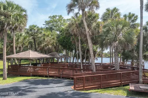 1003 Us Highway 1, Ormond Beach, FL 32174