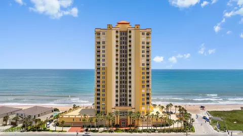 2300 N Atlantic Ave #102, Daytona Beach, FL 32118