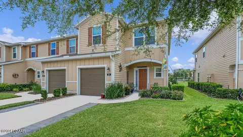 90 Bella Vita Way, Ormond Beach, FL 32174