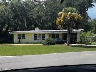 2202 Juniper Dr, Edgewater, FL 32141