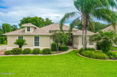 1325 Antrim Cir, Ormond Beach, FL 32174