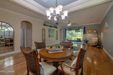 11 Monte Savino Blvd, Ormond Beach, FL 32174 photo 10