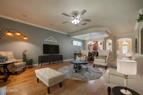 11 Monte Savino Blvd, Ormond Beach, FL 32174 photo 6