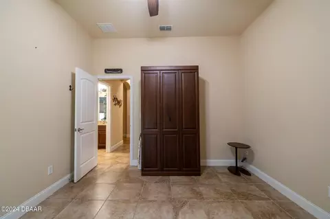 11 Monte Savino Blvd, Ormond Beach, FL 32174 photo 29