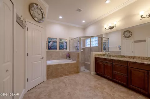 11 Monte Savino Blvd, Ormond Beach, FL 32174 photo 21