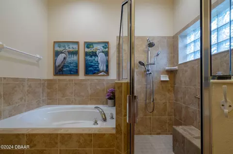 11 Monte Savino Blvd, Ormond Beach, FL 32174 photo 23