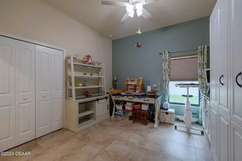 11 Monte Savino Blvd, Ormond Beach, FL 32174 photo 25