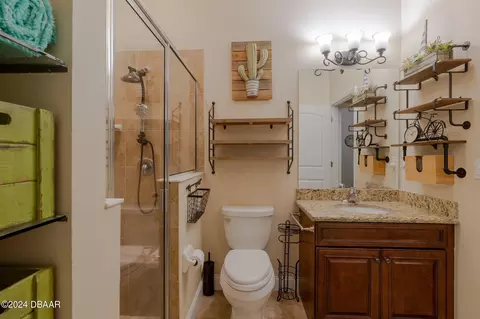 11 Monte Savino Blvd, Ormond Beach, FL 32174 photo 26