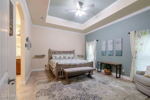 11 Monte Savino Blvd, Ormond Beach, FL 32174 photo 19