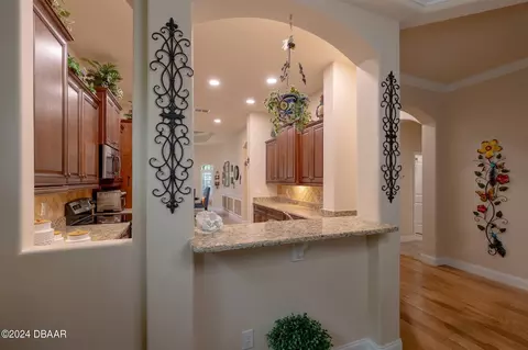 11 Monte Savino Blvd, Ormond Beach, FL 32174 photo 16