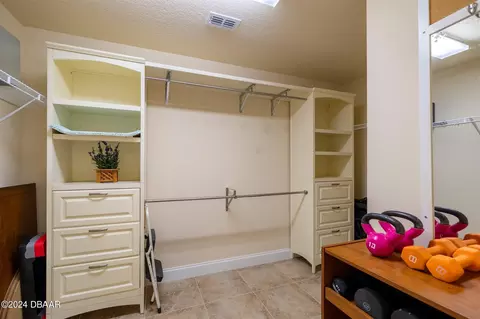 11 Monte Savino Blvd, Ormond Beach, FL 32174 photo 24
