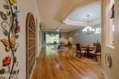 11 Monte Savino Blvd, Ormond Beach, FL 32174 photo 5