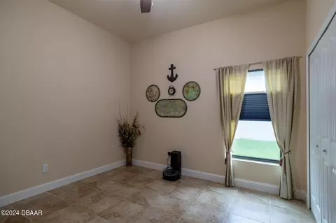 11 Monte Savino Blvd, Ormond Beach, FL 32174 photo 28