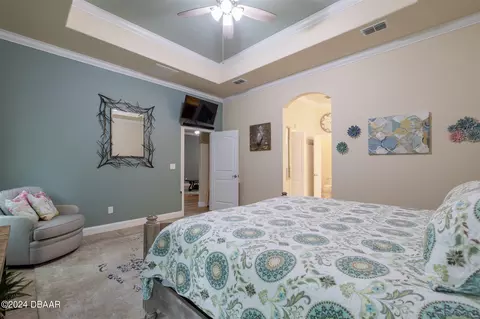 11 Monte Savino Blvd, Ormond Beach, FL 32174 photo 20